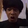 allen lynn - @allen.lynn6 - TikTok