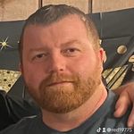 Allen Lynn - @allenjlynn1977 - Instagram