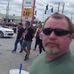 Allen Lynn - Facebook