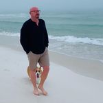 Allen Lynn - @allenlynn5964 - Instagram