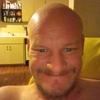 Allen Lynn - @allyn4454 - TikTok