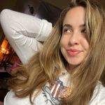 Allen lynn - @alllen6673 - Instagram