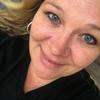 Allen Lynn Designs - @allenlynndesigns - TikTok
