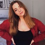 Allen lynn grace - @allen_lynn_011 - Instagram