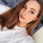 Allen lynn grace - @allenlynngrace - Instagram