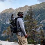 Allen Travarius Lynn - @allenlynn43 - Instagram