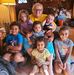 Lynn Allen - Facebook