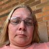 Lynn Allen - @lynn.allen94 - TikTok