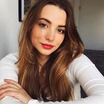 Lynn - @allen_lynn_3 - Instagram