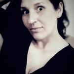 Lynn Van Allen - @allenlynnvan - Instagram