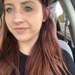 Maggie Lynn Allen - @maggielynnallen2.0 - Instagram