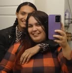 Abry Allen Lyons - Facebook