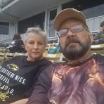 Alan Lyon - Facebook