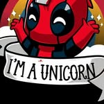Allen - @allen_lyons04 - Instagram