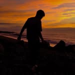 Allen Lyon - @soar_1228 - Instagram