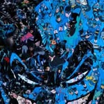 Allen Lyon - @allenlyon65 - Instagram