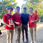 Allen Lyon - @lyon_allen - Instagram