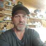 Allen Lyon - @alain_lyons - Instagram