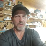 Allen Lyon - Facebook