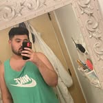 Allen Lyon - @allen_lyon23 - Instagram