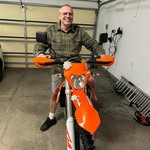 Allen Lyon - @allen.radioservice - Instagram