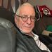 Allen Lyon - Facebook