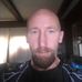 Allen Lyon - Facebook