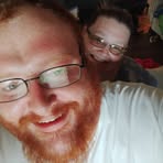 Allen Lyon - Facebook