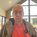 Allen Lyon - Facebook