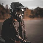 Allen Lyon - Facebook