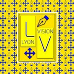 allen lyon - @lyon._vision - Instagram