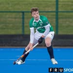 @allen_lyons7 - Instagram