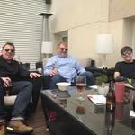 Allen Lyons - @allenlyons8 - Instagram