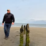 Allen Lyons - @allenlyons - Instagram