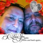 Allen Oneal Lyon - @allenlyon941 - Instagram