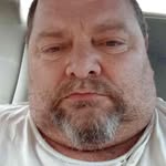 Allen Oneal Lyon - @allenlyon79 - Instagram