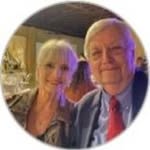 Beth Allen Lyon - @nonnierebel.1 - Instagram