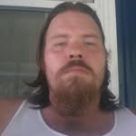 Joseph Allen Lyon - @joseph_lyon69 - Instagram