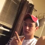 Matthew Allen Lyon - @matthew_lyon18 - Instagram
