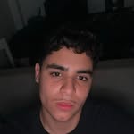 Moumen Lyonais - @allen_lyonais - Instagram