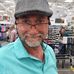 Alan Lyons - Facebook