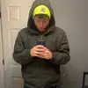 Allan Lyons - @_allanlyons - TikTok