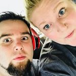 Allen Lyons - @allendlyons - Instagram