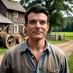 Allen Lyons - @lyonsden44 - Instagram