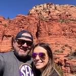 Allen Lyons - @allyons57 - Instagram