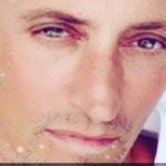 Allen Lyons - @jallenl - Instagram
