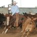 Allen Lyons - Facebook