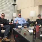 Allen Lyons - @allenlyons8 - Instagram