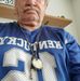Allen Lyons - Facebook