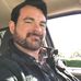 Allen Lyons - Facebook